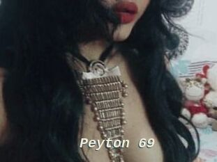 Peyton_69