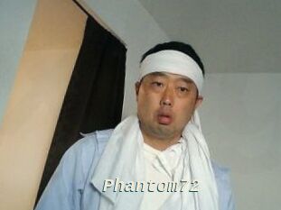 Phantom72