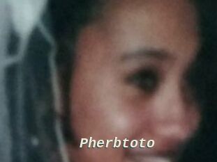 Pherbtoto x baise gratuite