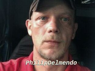 Philip_Delmendo