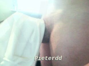 Pieterdd