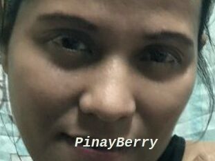 Pinay_Berry