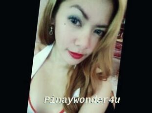 Pinaywonder4u x baise gratuite
