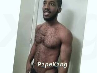 PipeKing