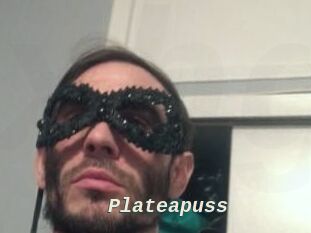 Plate_a_puss