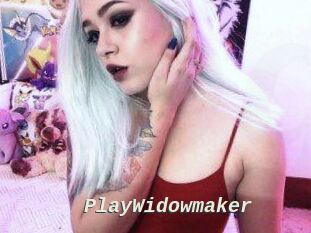 PlayWidowmaker