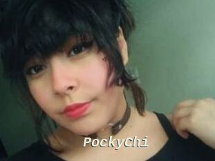 PockyChi