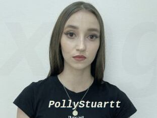 PollyStuartt