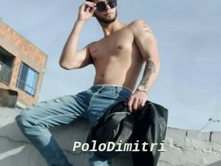 PoloDimitri