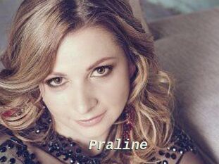 Praline
