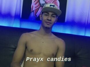 Prayx_candies
