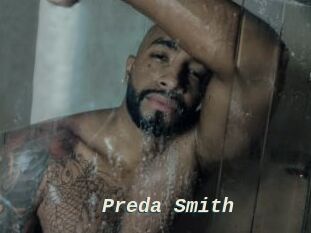 Preda_Smith