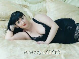 PrettyLilith