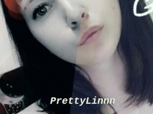 PrettyLinnn