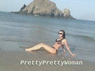 PrettyPrettyWoman x baise gratuite