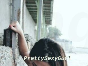 PrettySexyGurl