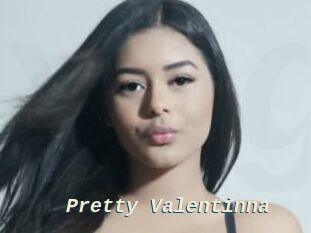 Pretty_Valentinna