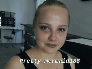 Pretty_mermaid188