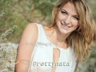 Prettynata