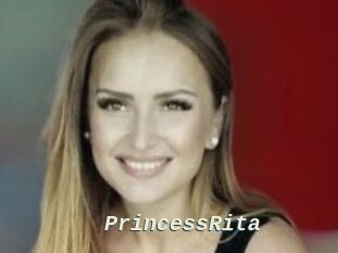 PrincessRita