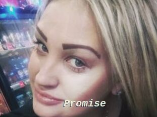 Promise