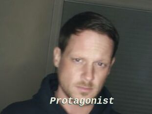 Protagonist