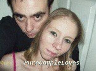 PureCoupleLoves