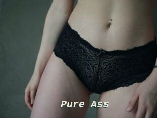 Pure_Ass