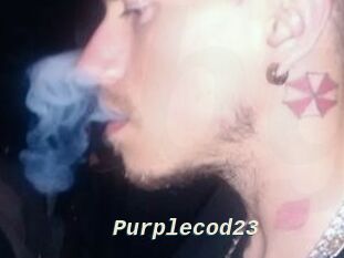 Purplecod23