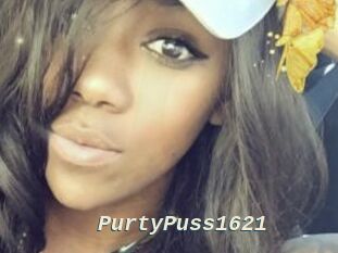 PurtyPuss1621