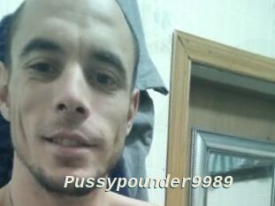 Pussypounder9989