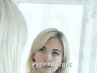 PyperBright