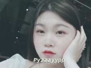Pyzzzyypp