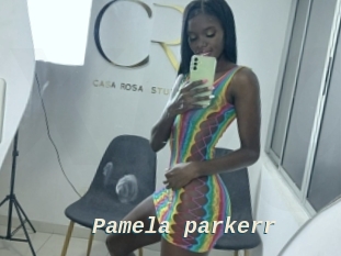 Pamela_parkerr