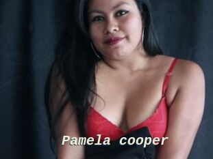 Pamela_cooper