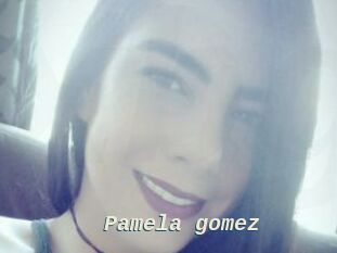 Pamela_gomez
