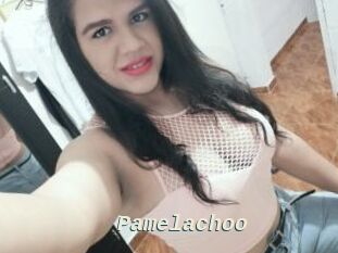 Pamelachoo