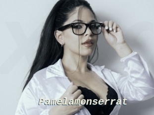 Pamelamonserrat
