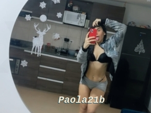 Paola21b