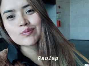 Paolap