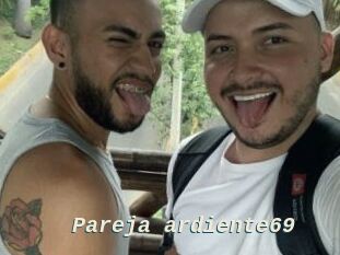 Pareja_ardiente69