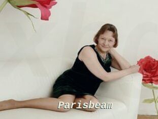 Parisbeam