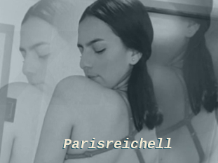 parisreichell x baise gratuite