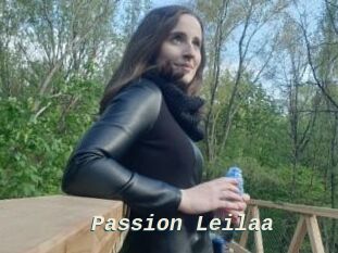 Passion_Leilaa