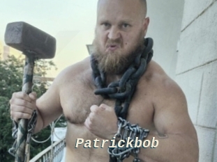 Patrickbob