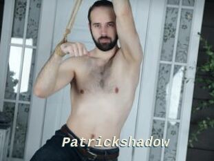 Patrickshadow
