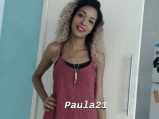 Paula21