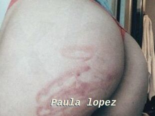 Paula_lopez