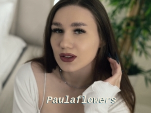 Paulaflowers