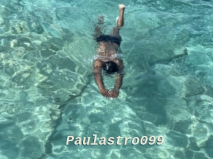 paulastro099 x baise gratuite